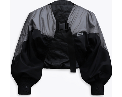 Product Only Image