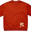 Product Only Cutout