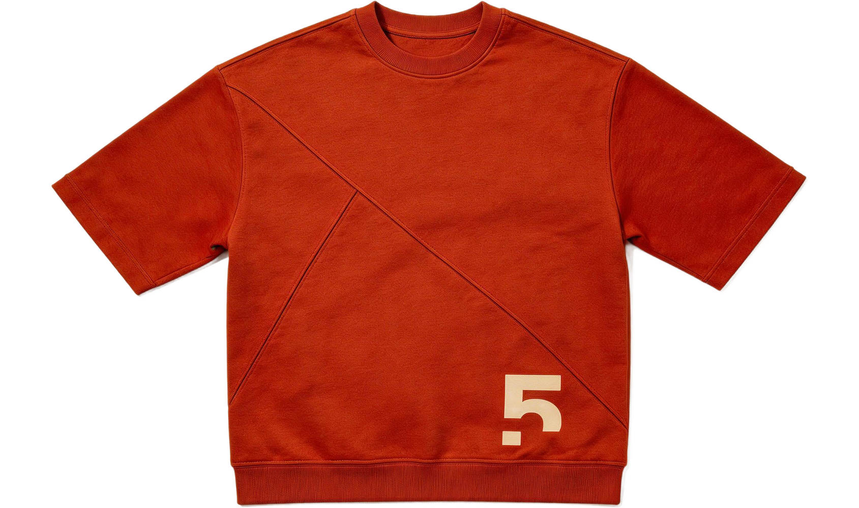 Product Only Cutout
