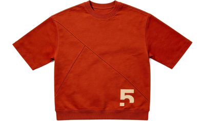 Product Only Cutout