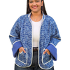 Cutout Image
