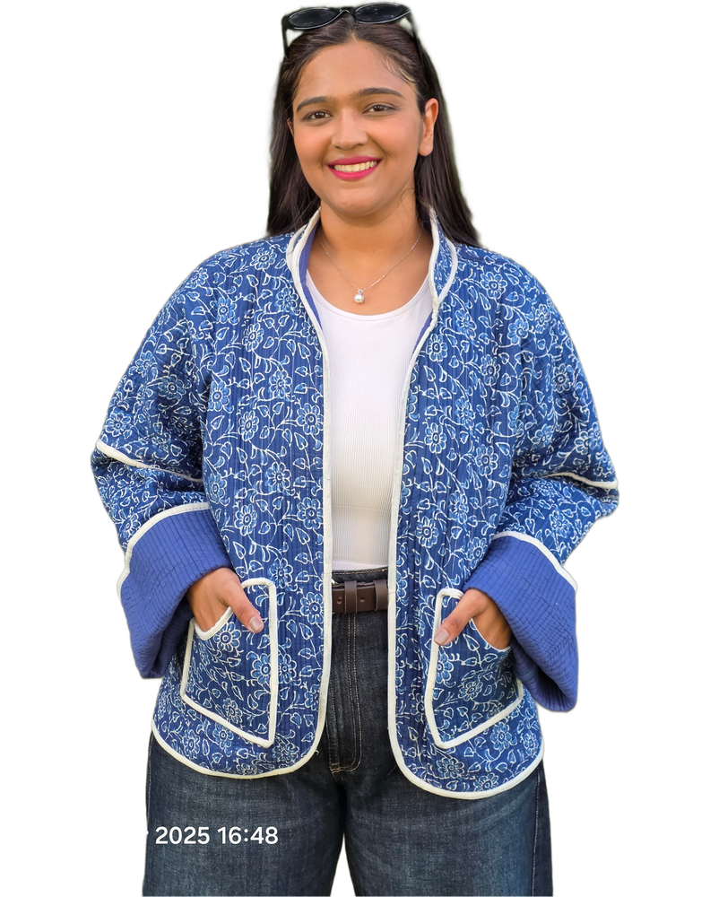 Cutout Image