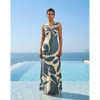 Product Only Image