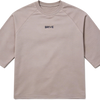 Product Only Cutout