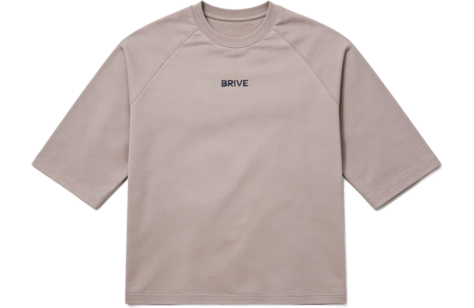 Product Only Cutout