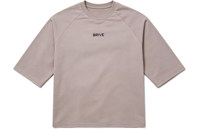 Product Only Cutout