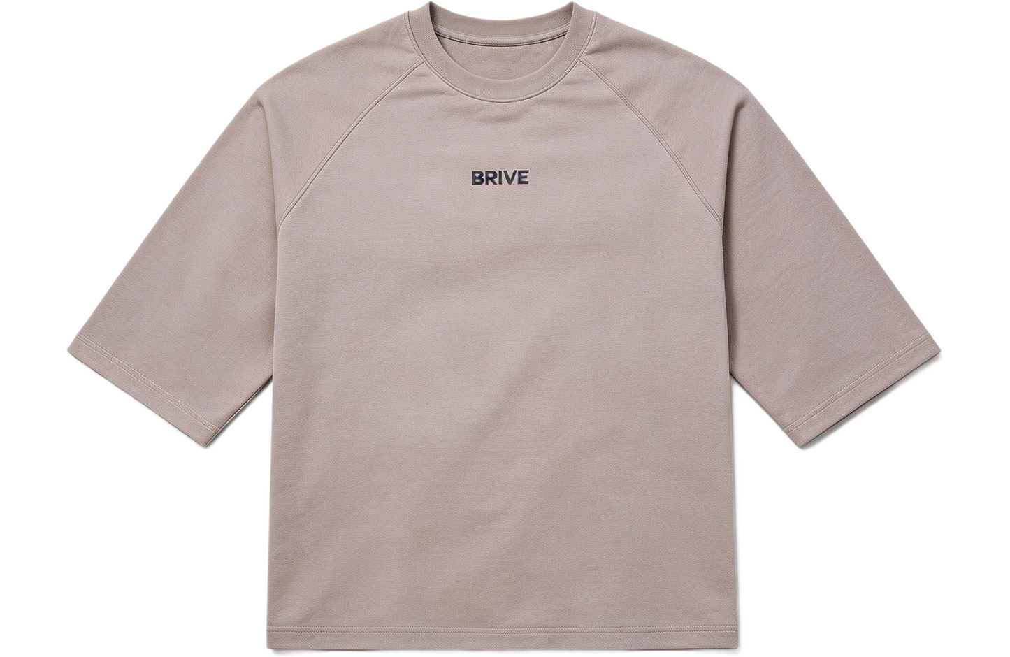 Beige & Nude