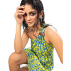 Cutout Image