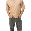 Cutout Image