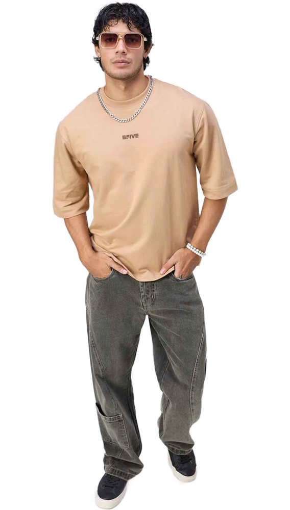 Cutout Image