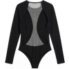 Product Only Cutout