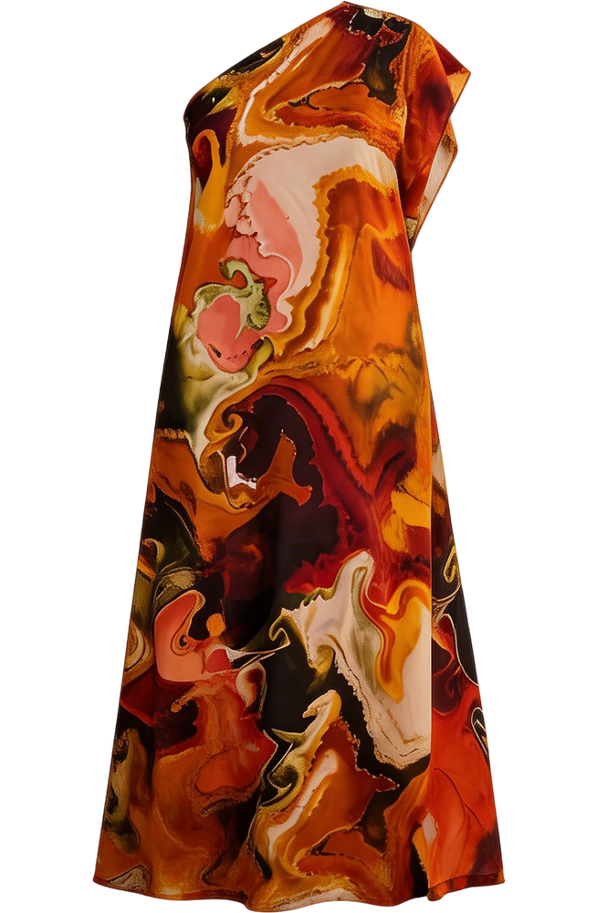 Product Only Cutout