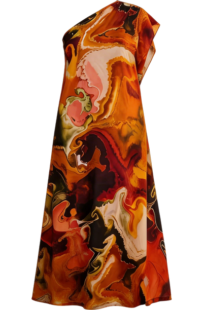 Product Only Cutout