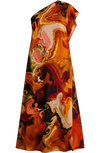 Multi-Color