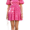 Cutout Image