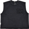 Product Only Image