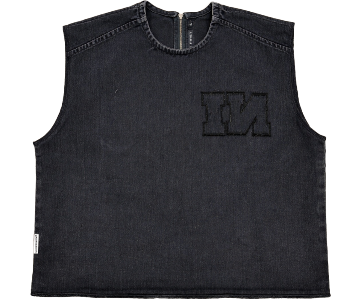 Product Only Image