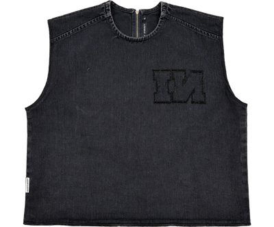 Product Only Image