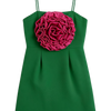 Product Only Cutout