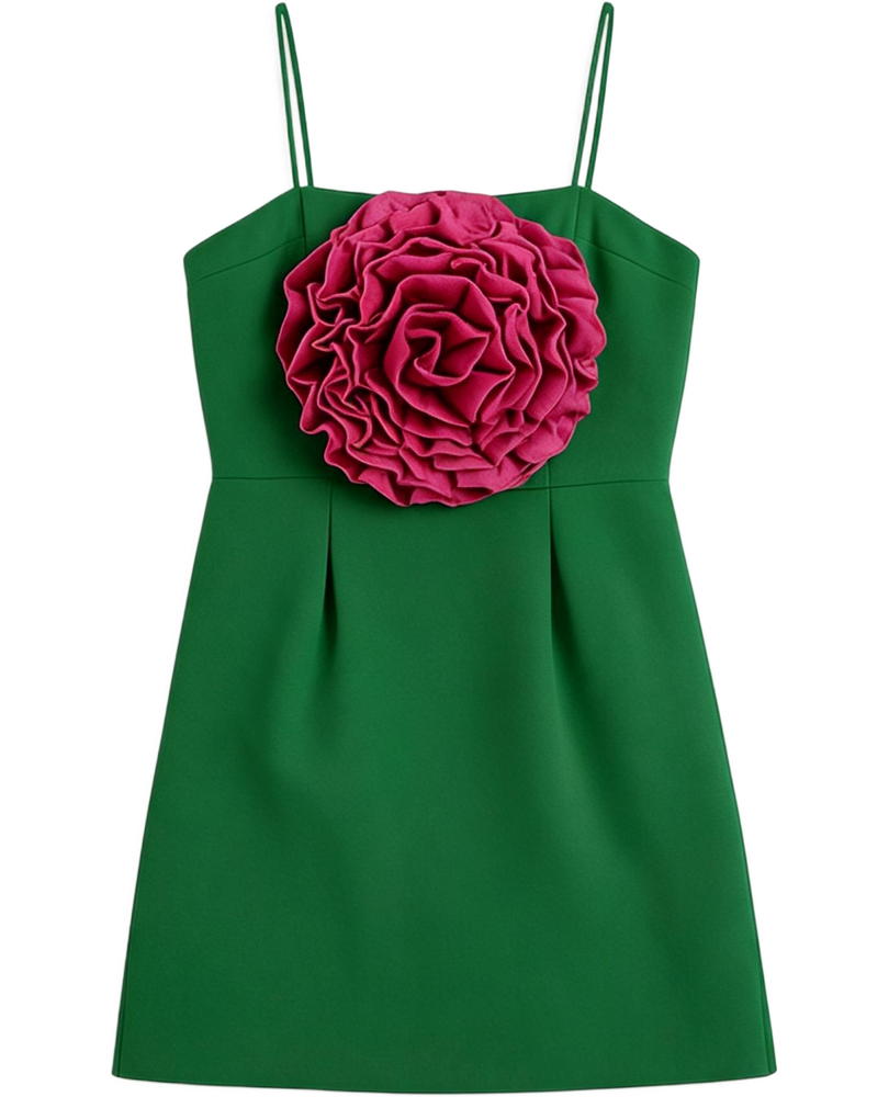 Product Only Cutout