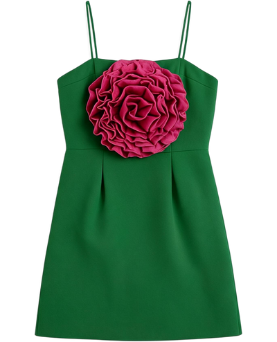 Product Only Cutout