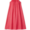 Product Only Cutout
