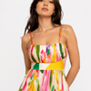 Multi-Color
