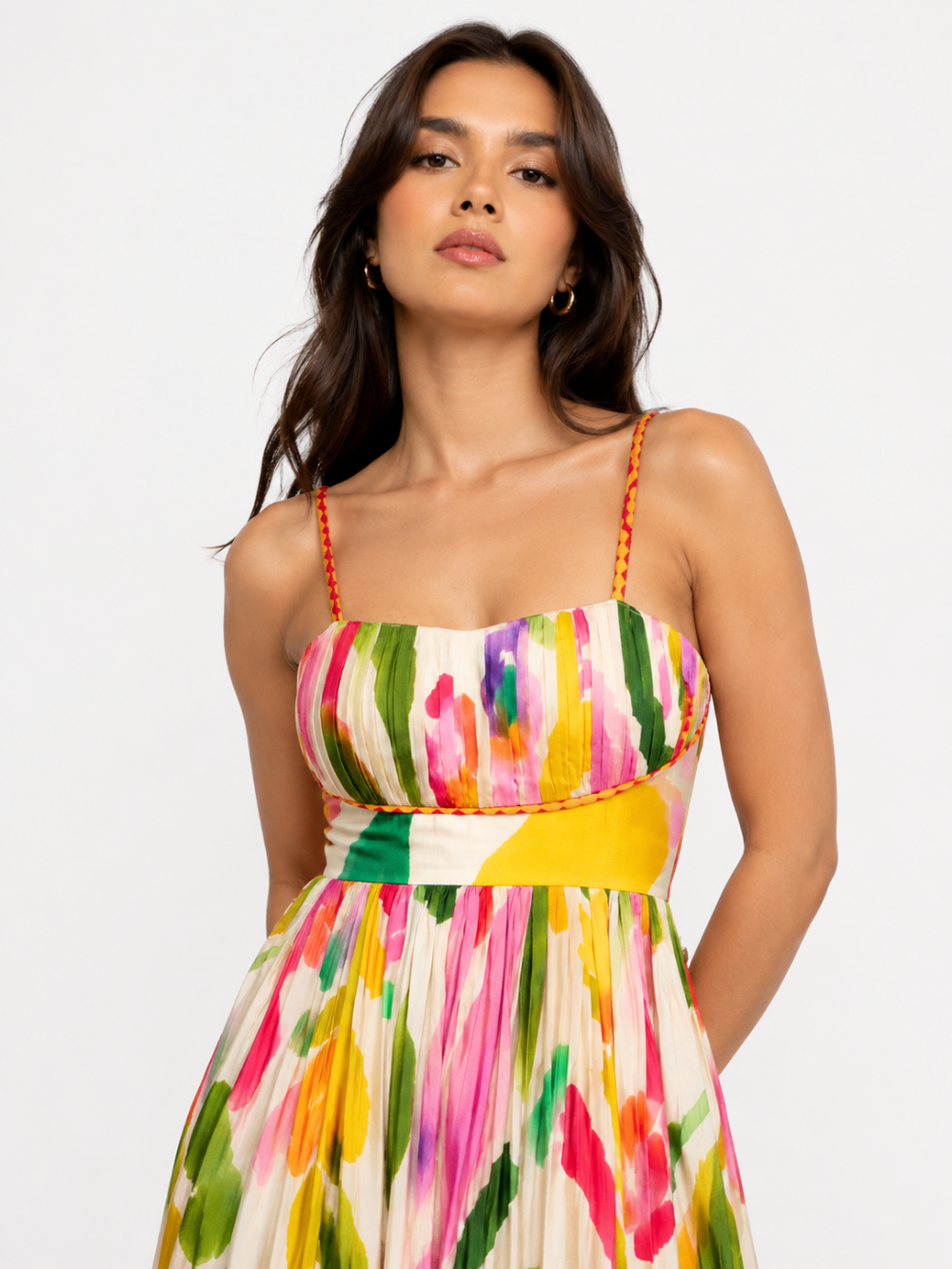 Multi-Color
