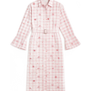 Product Only Cutout