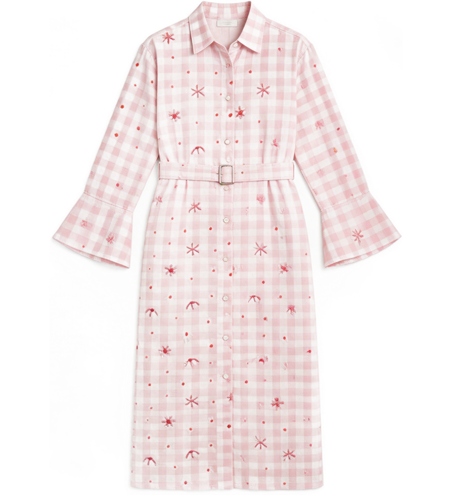 Product Only Cutout