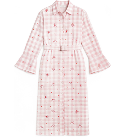 Product Only Cutout