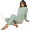 Cutout Image