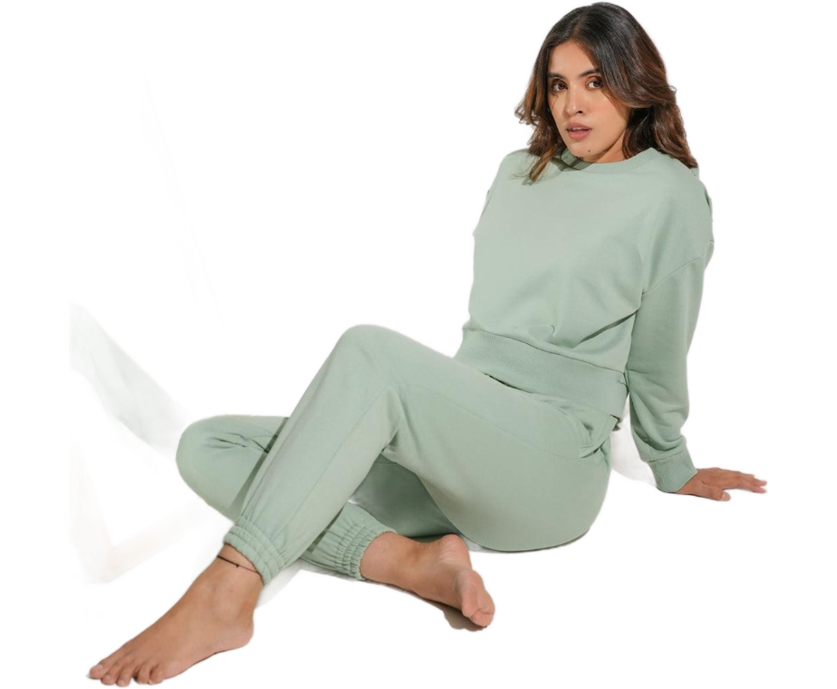 Cutout Image
