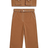 Product Only Cutout