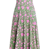 Product Only Cutout