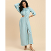 Product Only Image