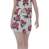 Cutout Image