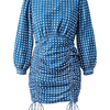 Product Only Cutout