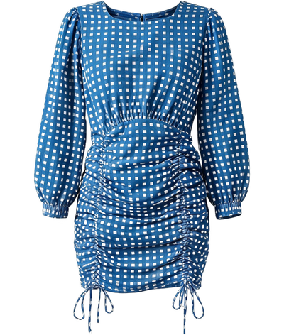 Product Only Cutout