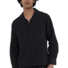 Cutout Image