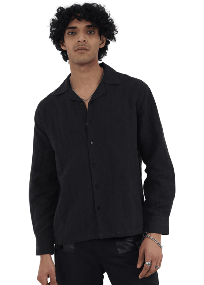 Cutout Image