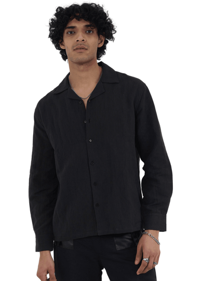 Product Only Cutout
