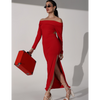 Product Only Image