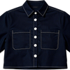 Product Only Cutout