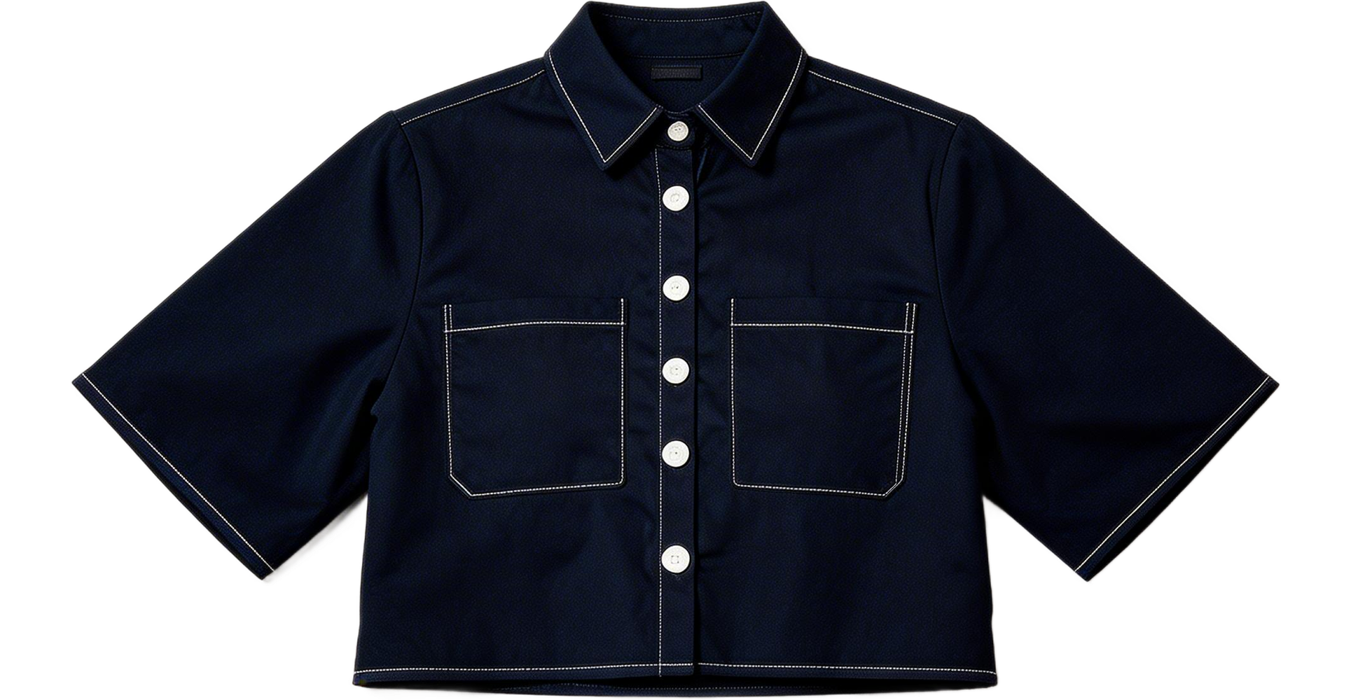 Product Only Cutout