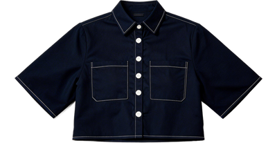 Product Only Cutout