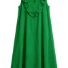 Product Only Cutout