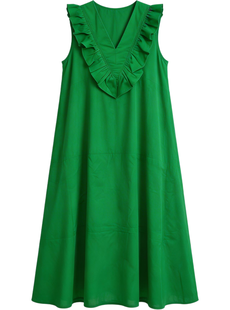 Product Only Cutout