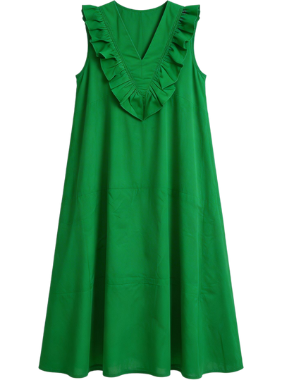Product Only Cutout
