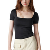 Cutout Image